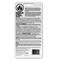 Shoe Goo® Mini Shoe Repair Adhesive Tubes, 4ct.